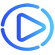 pixabay