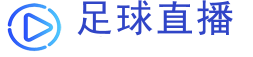 24直播网